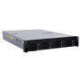 QTECH QSRV-VS-260802RMC