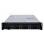 QTECH QSRV-VS-260802RMC