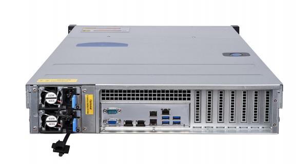 QTECH QSRV-VS-260802RMC