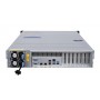 QTECH QSRV-VS-260802RMC