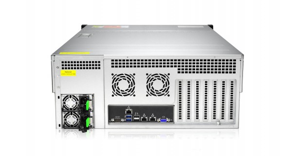 QTECH QSRV-VS-462402RMC