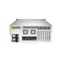QTECH QSRV-VS-462402RMC