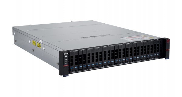QTECH QSRV-2524