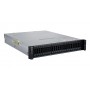 QTECH QSRV-2524