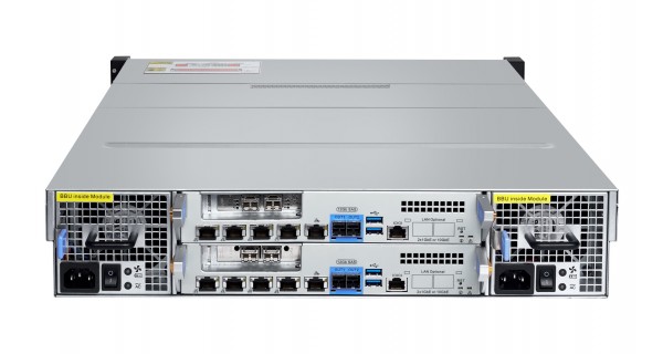 QTECH QSRV-2524
