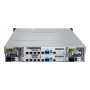 QTECH QSRV-2524