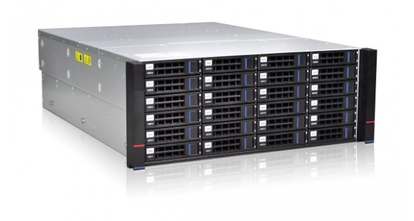 QTECH QSRV-4524