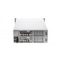 QTECH QSRV-4624B QTECH QSRV-4624B