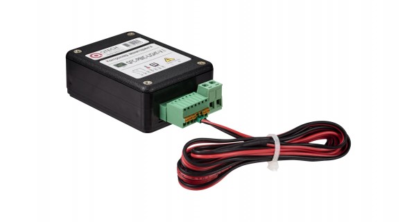 QTECH QFC-PBIC-LIGHT v.1