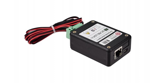QTECH QFC-PBIC-LIGHT v.1