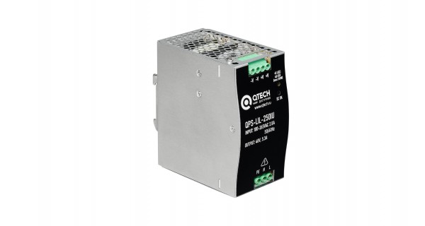 QTECH QPS-LIL-250IU