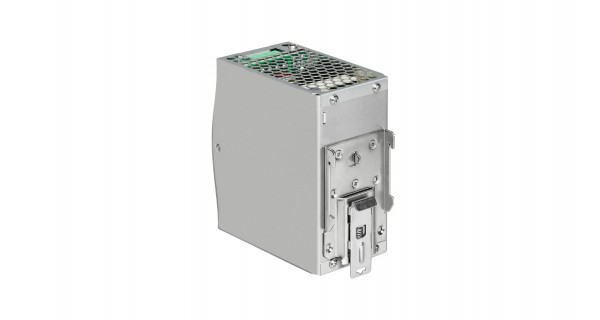 QTECH QPS-LIL-250IU